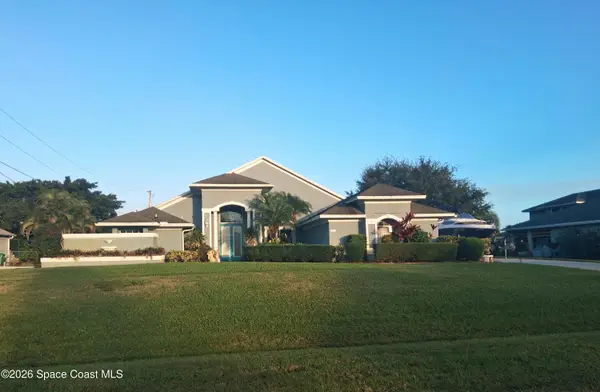 3443 SW Catskill Drive, Port St. Lucie, FL 34953