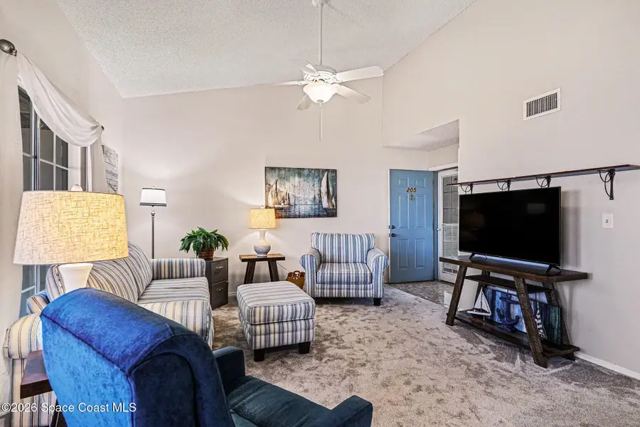 7060 N Highway 1 #Aa-205, Cocoa, FL 32927 - Image #2