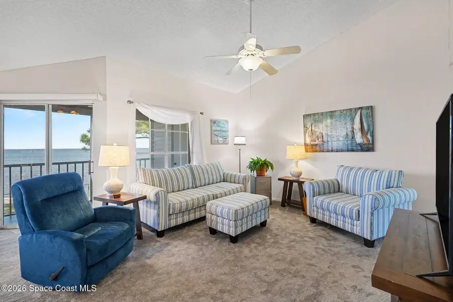 7060 N Highway 1 #Aa-205, Cocoa, FL 32927 - Image #3