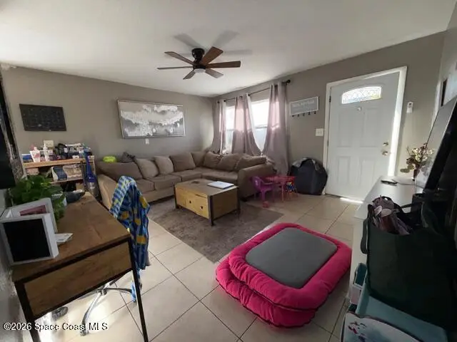 2847 Colbert Circle, Melbourne, FL 32901 - Image #3