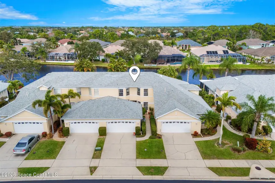 1120 Royal Fern Drive, Melbourne, FL 32940 - Image #3