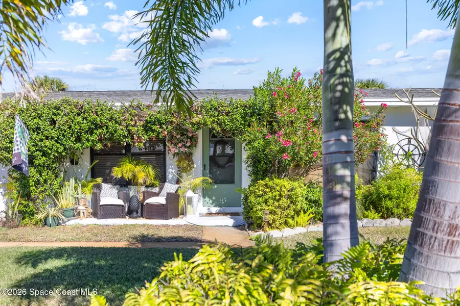 229 NE 1st Street, Satellite Beach, FL 32937 - Image #2