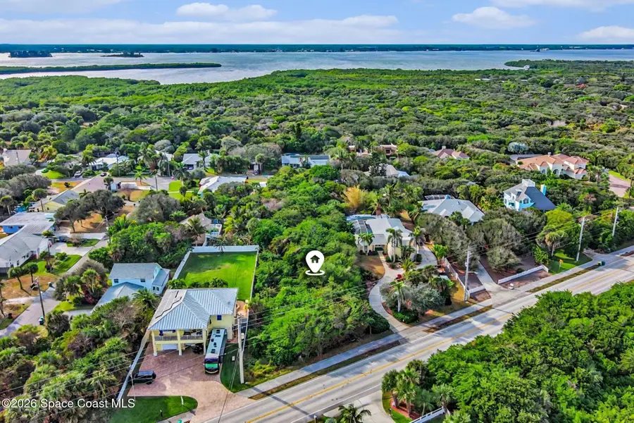 6394 S Highway A1a, Melbourne Beach, FL 32951 - Image #2