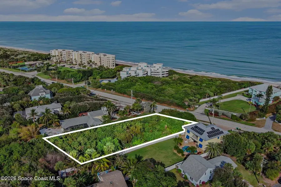 6394 S Highway A1a, Melbourne Beach, FL 32951 - Image #3