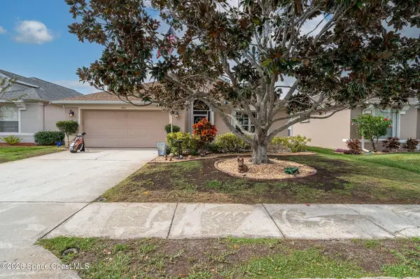 4910 Worthington Circle E, Rockledge, FL 32955