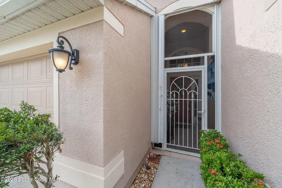 4910 Worthington Circle E, Rockledge, FL 32955 - Image #3