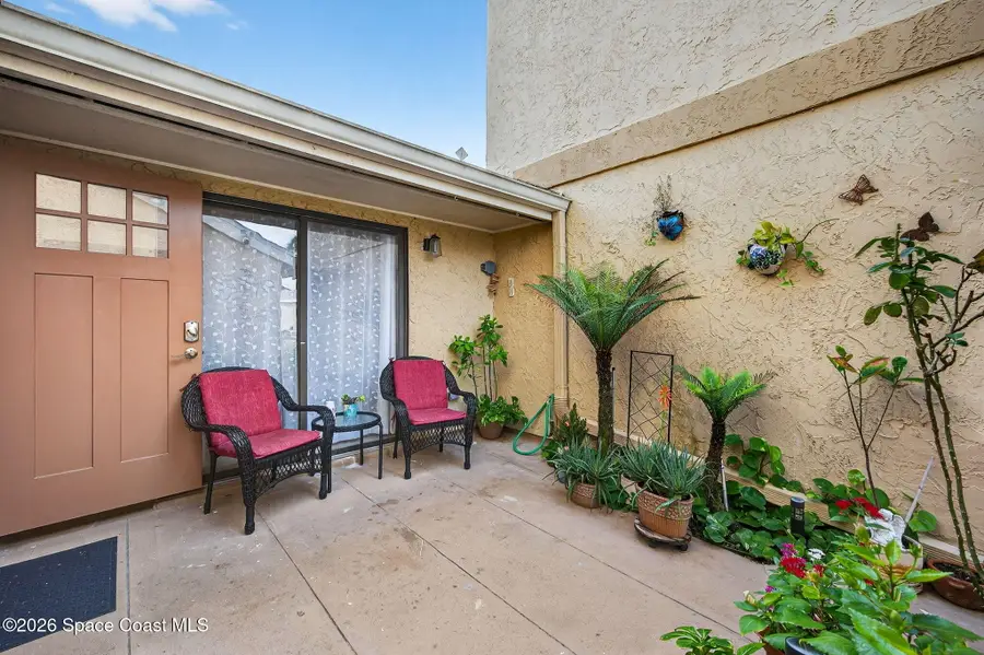 1400 Sheafe Avenue Ne #110, Palm Bay, FL 32905 - Image #3