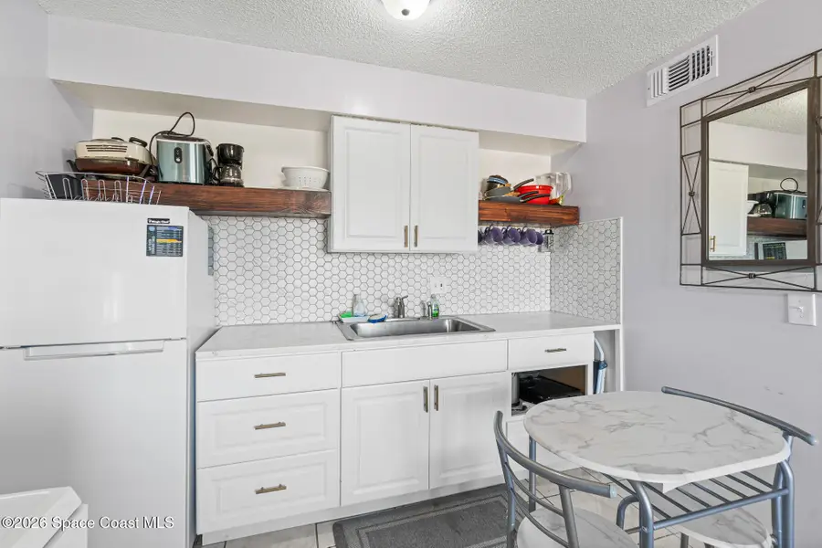 232 San Juan Circle, Melbourne, FL 32935 - Image #3