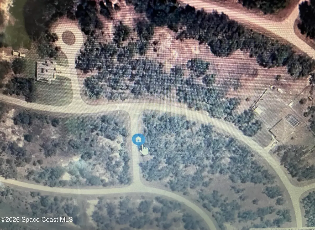 7421 Freeberg Circle, Port Charlotte, FL 33981 - Image #1