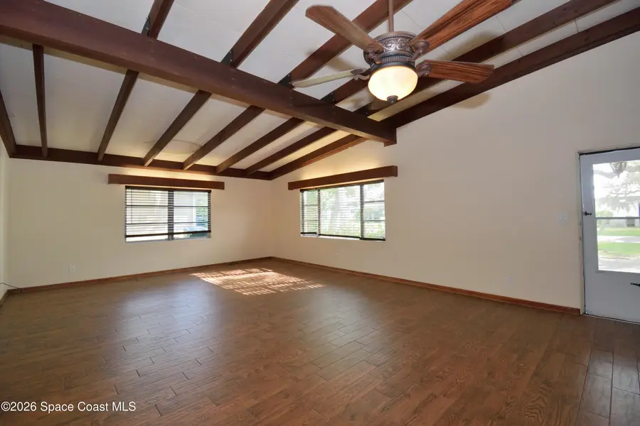 150 W Alachua Lane, Cocoa Beach, FL 32931 - Image #2