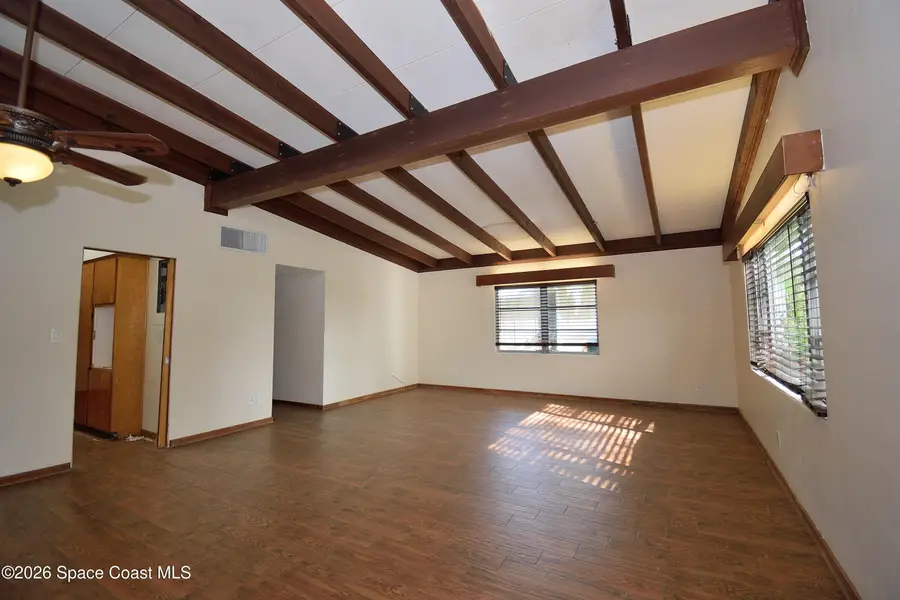 150 W Alachua Lane, Cocoa Beach, FL 32931 - Image #3