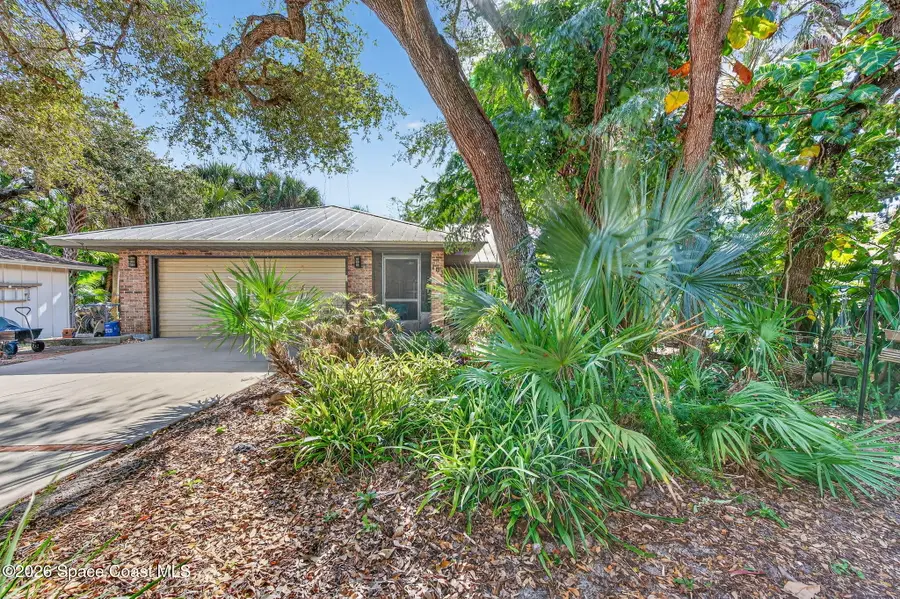 103 Margarita Road, Melbourne Beach, FL 32951 - Image #2