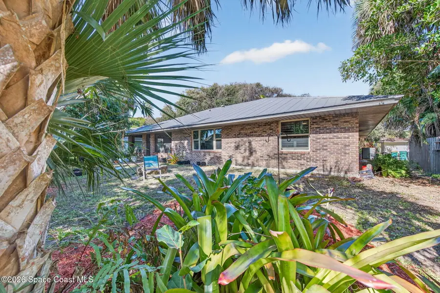 103 Margarita Road, Melbourne Beach, FL 32951 - Image #3