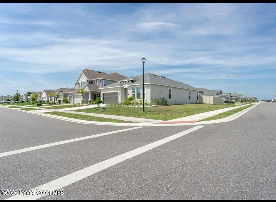 2792 Pinwherry Street Nw, Palm Bay, FL 32907 - Image #3