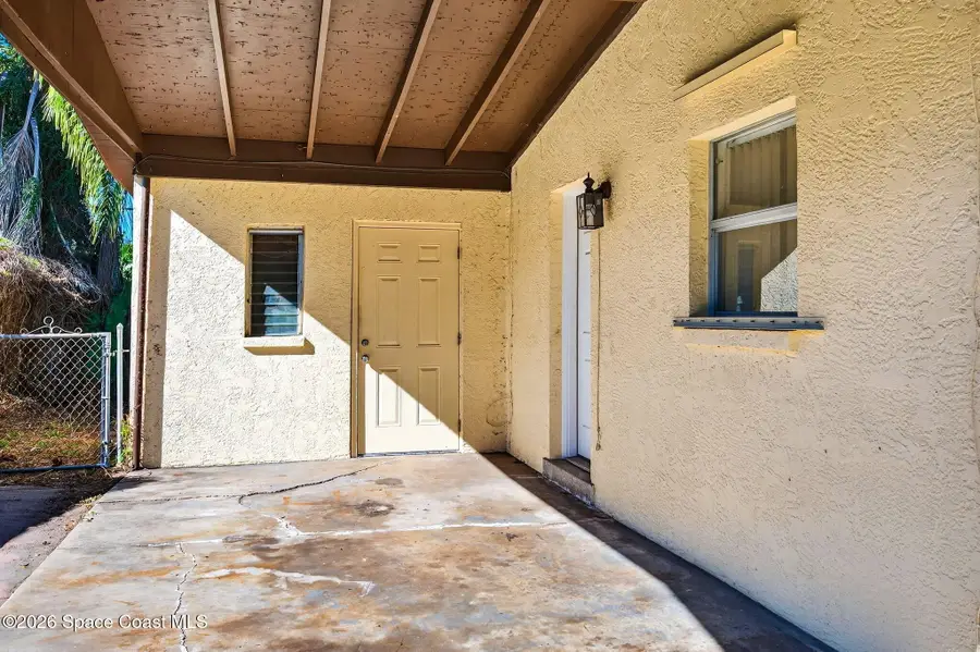 4362 Yorkshire Drive, Melbourne, FL 32935 - Image #2