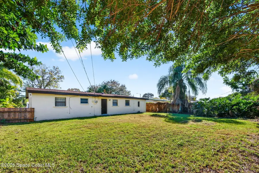 4362 Yorkshire Drive, Melbourne, FL 32935 - Image #3
