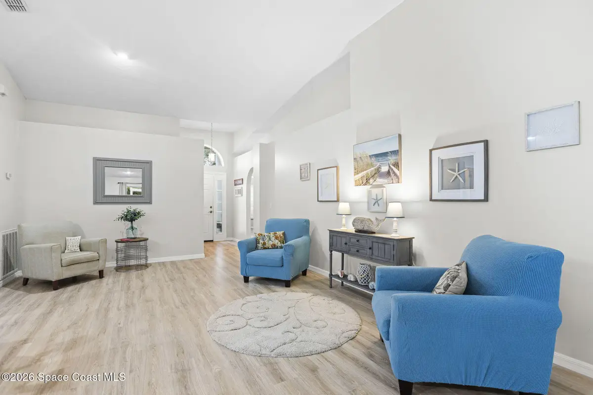 2551 12th Square Sw, Vero Beach, FL 32968 - Image #1