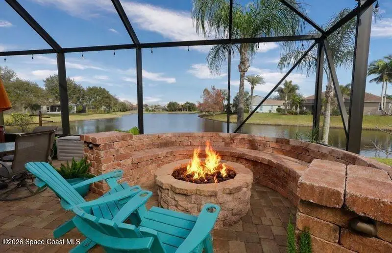 649 Gossamer Wing Way, Sebastian, FL 32958 - Image #3