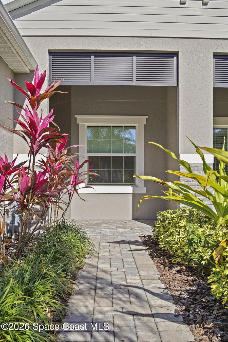 2690 Avalonia Drive, Melbourne, FL 32940 - Image #3