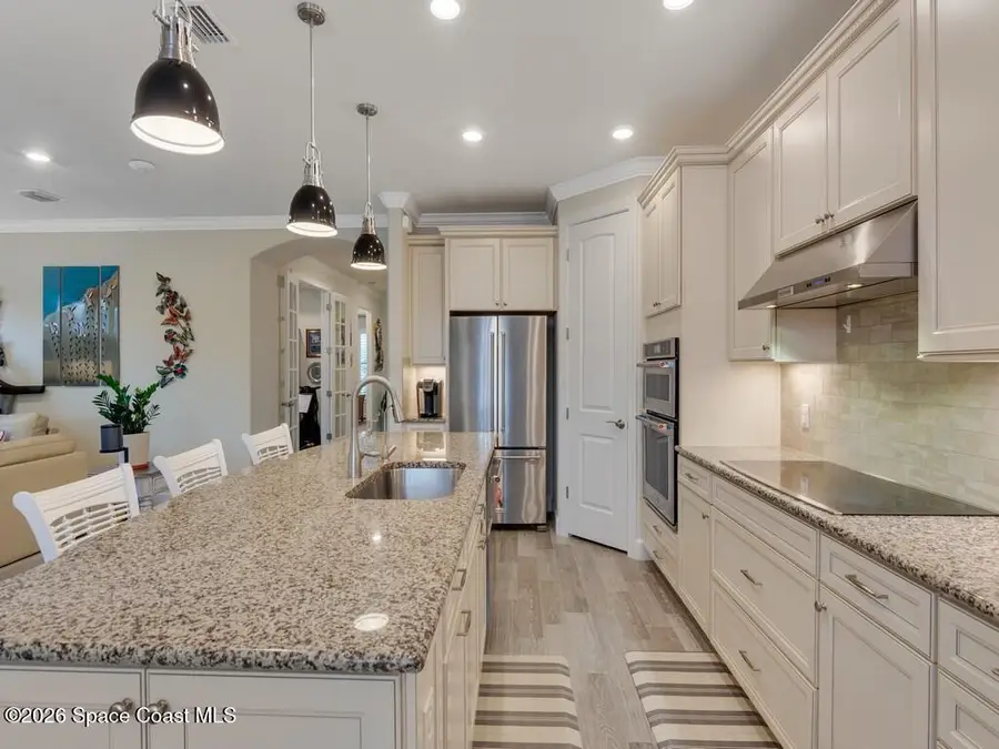 5255 Turtle Creek Circle, Vero Beach, FL 32967 - Image #2