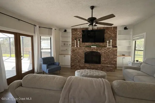 4923 Flora Drive, Melbourne, FL 32934 - Image #3