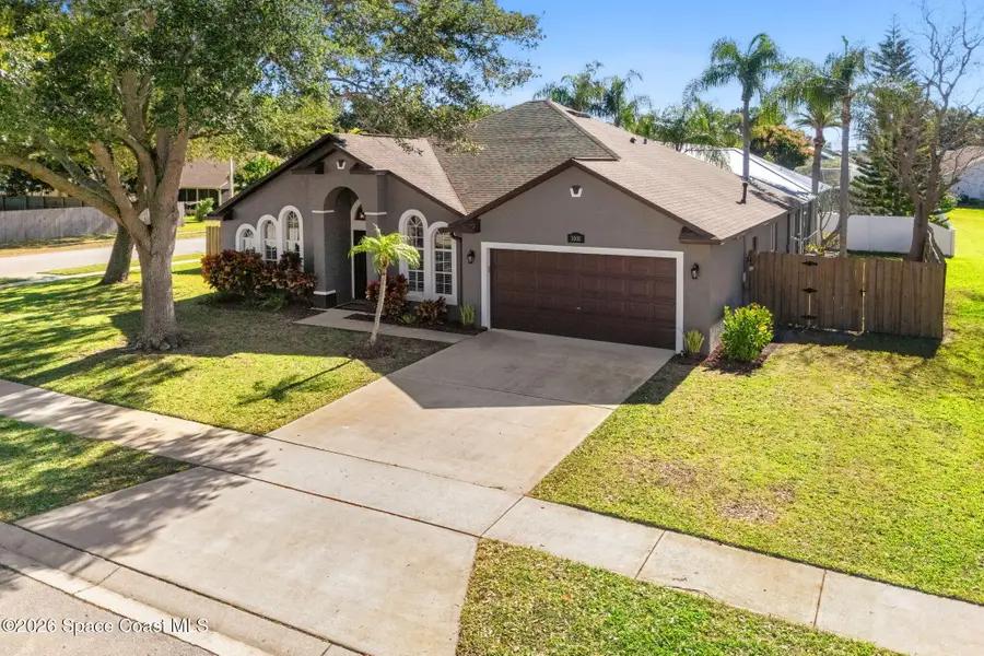 1001 Pelican Lane, Rockledge, FL 32955 - Image #2