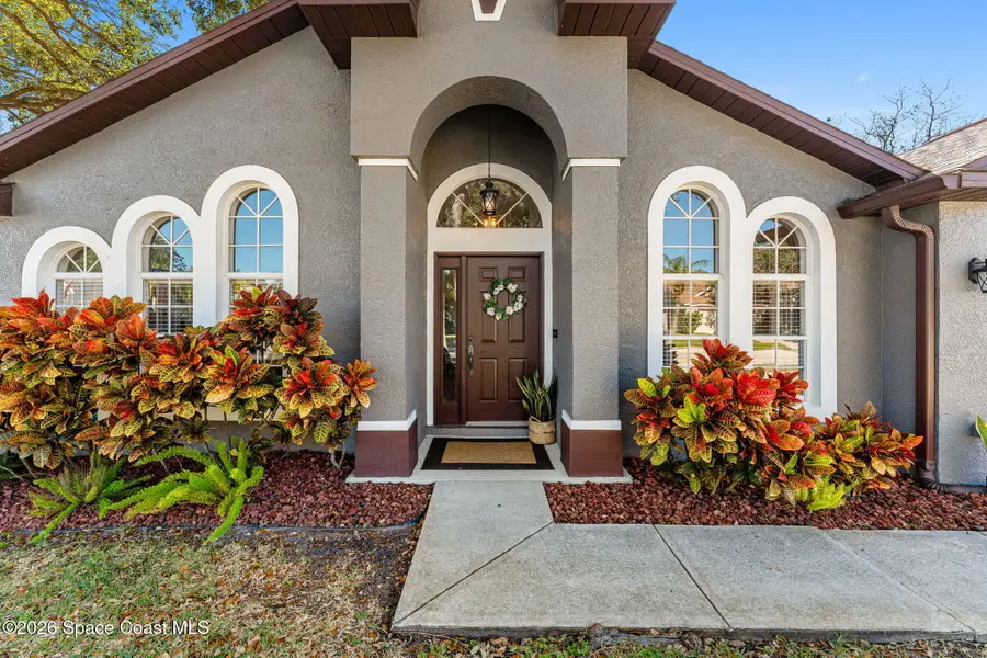 1001 Pelican Lane, Rockledge, FL 32955 - Image #3