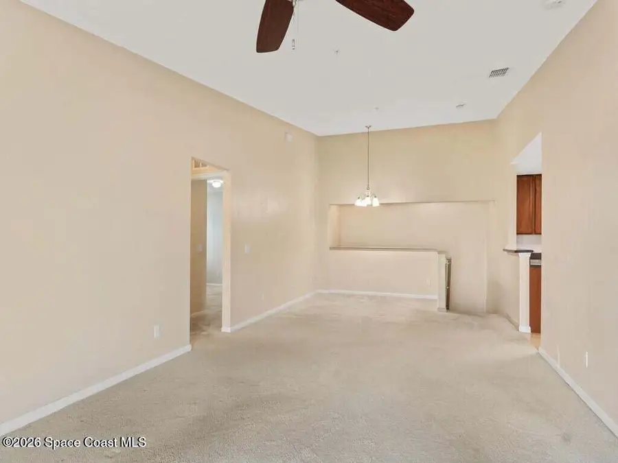 4026 Meander Place #208, Rockledge, FL 32955 - Image #2