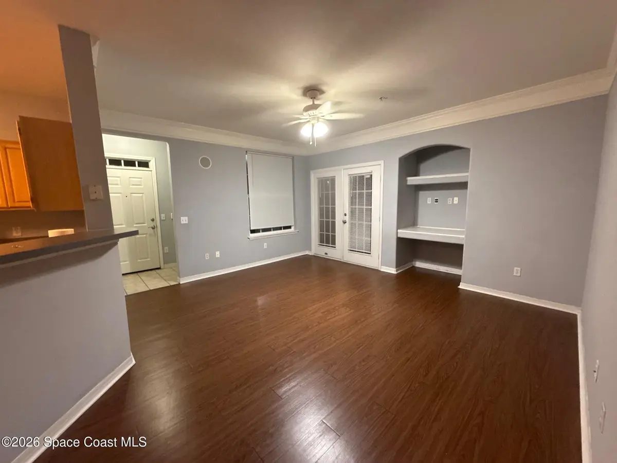 3226 Greenwich Village Boulevard #103, Orlando, FL 32835 - Image #1