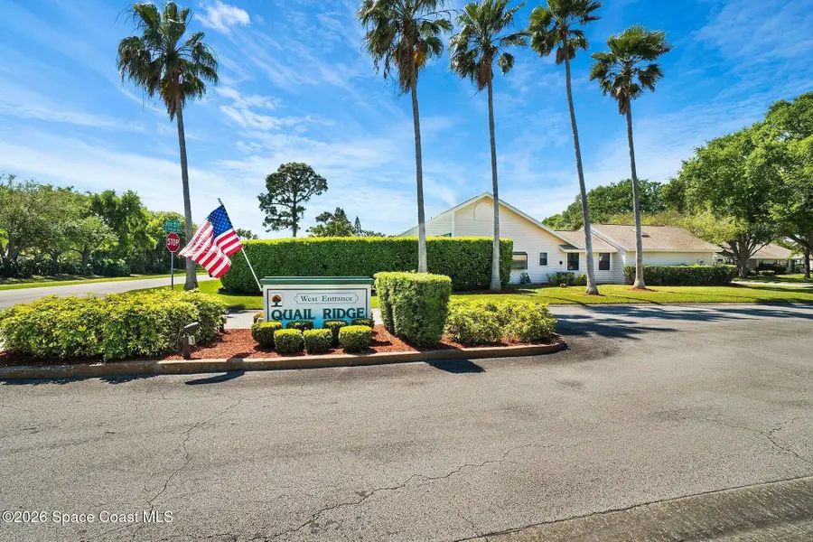 812 Ridge Lake Drive, Melbourne, FL 32940 - Image #3