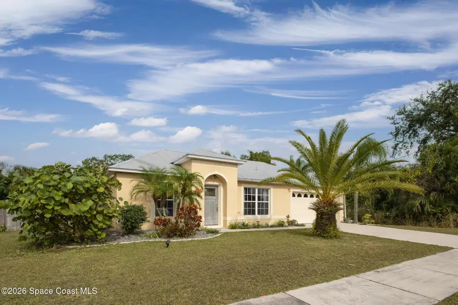 4440 Fay Boulevard, Cocoa, FL 32927 - Image #2