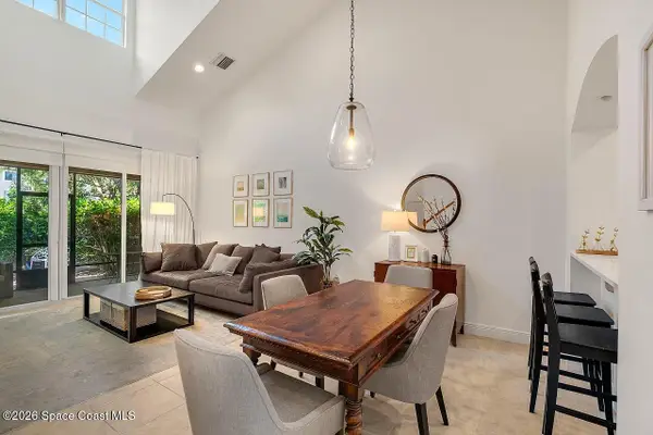 1629 Baseline Lane, Vero Beach, FL 32967