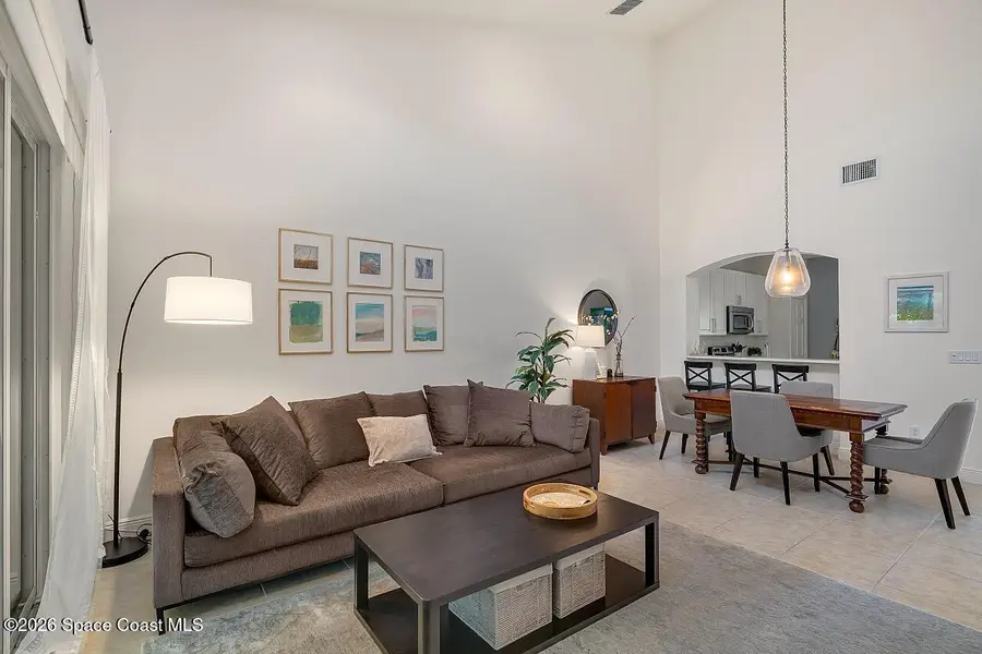 1629 Baseline Lane, Vero Beach, FL 32967 - Image #3