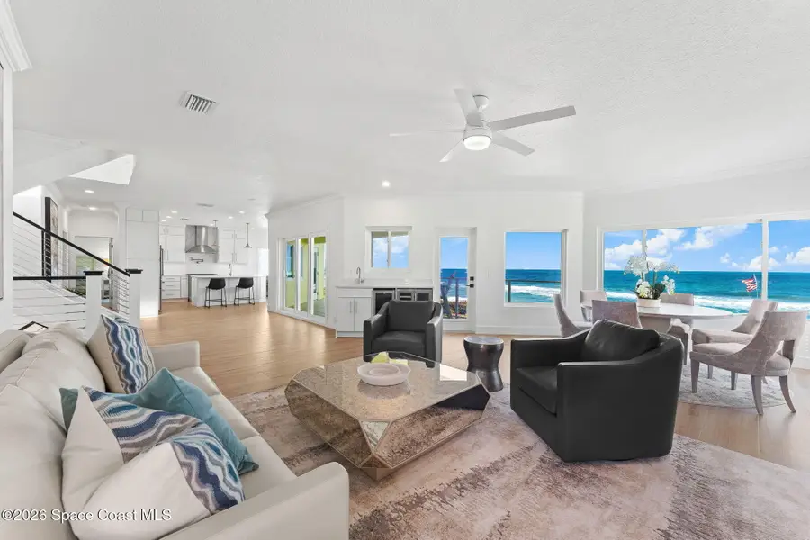 7155 S Highway A1a, Melbourne Beach, FL 32951 - Image #3