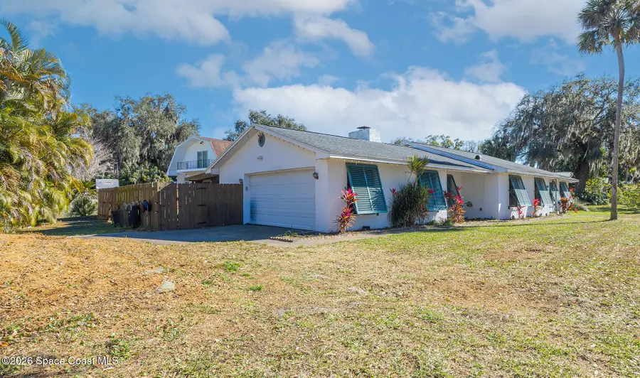 1979 Bedford Drive, Titusville, FL 32796 - Image #3