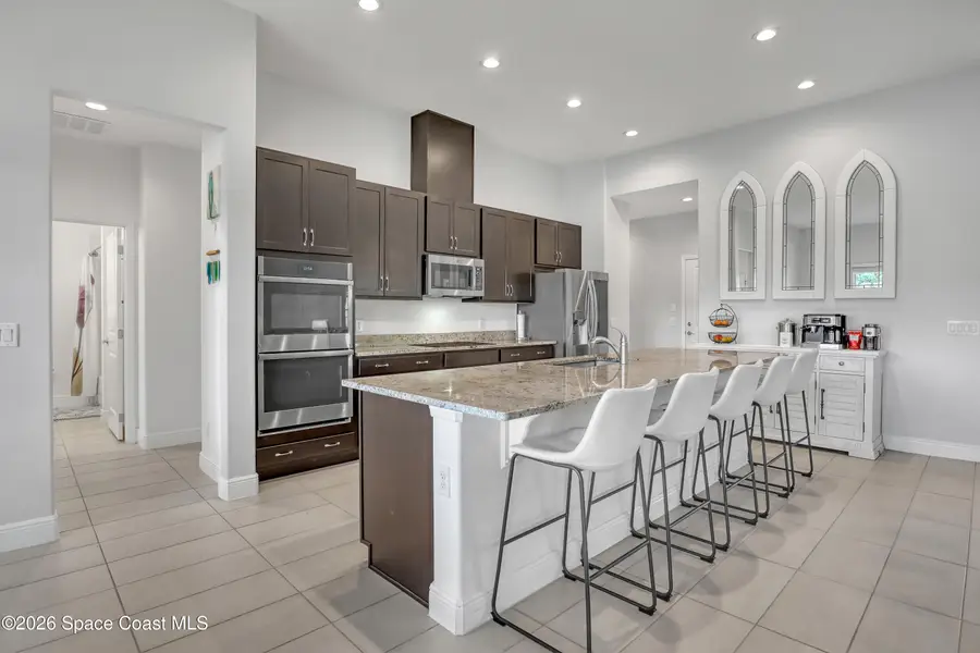 234 Loymer Circle, Merritt Island, FL 32953 - Image #2