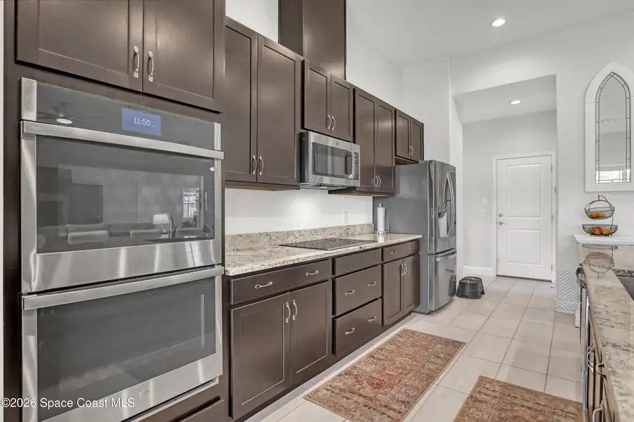 234 Loymer Circle, Merritt Island, FL 32953 - Image #3