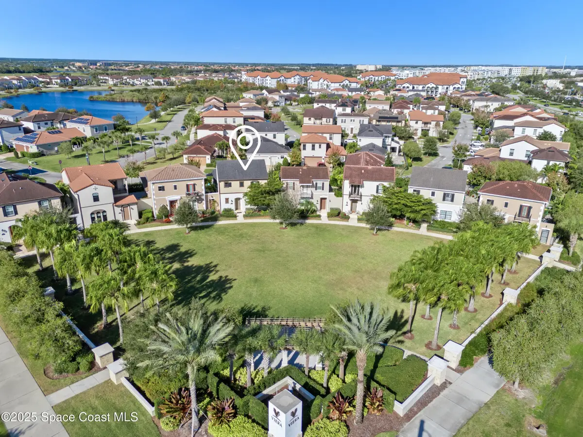 2255 Framura Lane, Melbourne, FL 32940 - Image #1