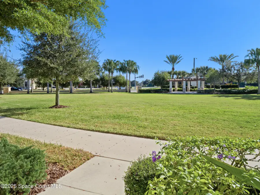 2255 Framura Lane, Melbourne, FL 32940 - Image #3