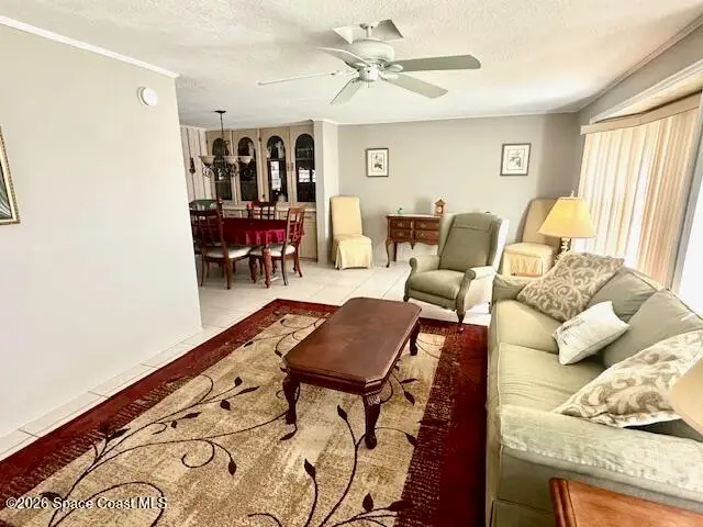 632 Oleander Circle, Barefoot Bay, FL 32976 - Image #3