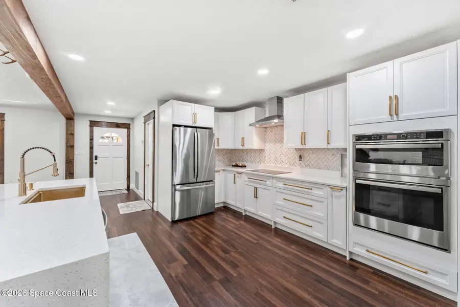 3975 Corey Road, Malabar, FL 32950 - Image #2