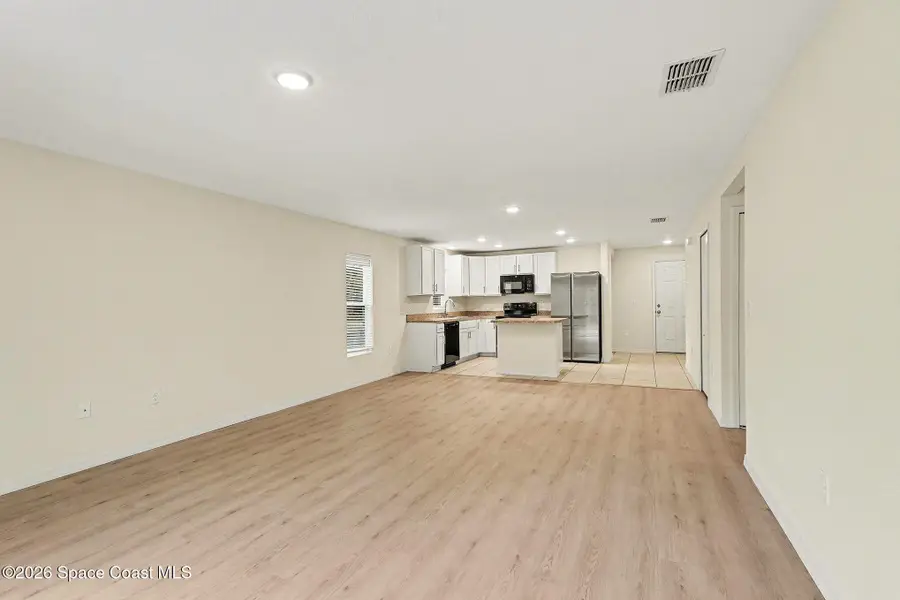 870 Havelock Avenue Sw, Palm Bay, FL 32908 - Image #3