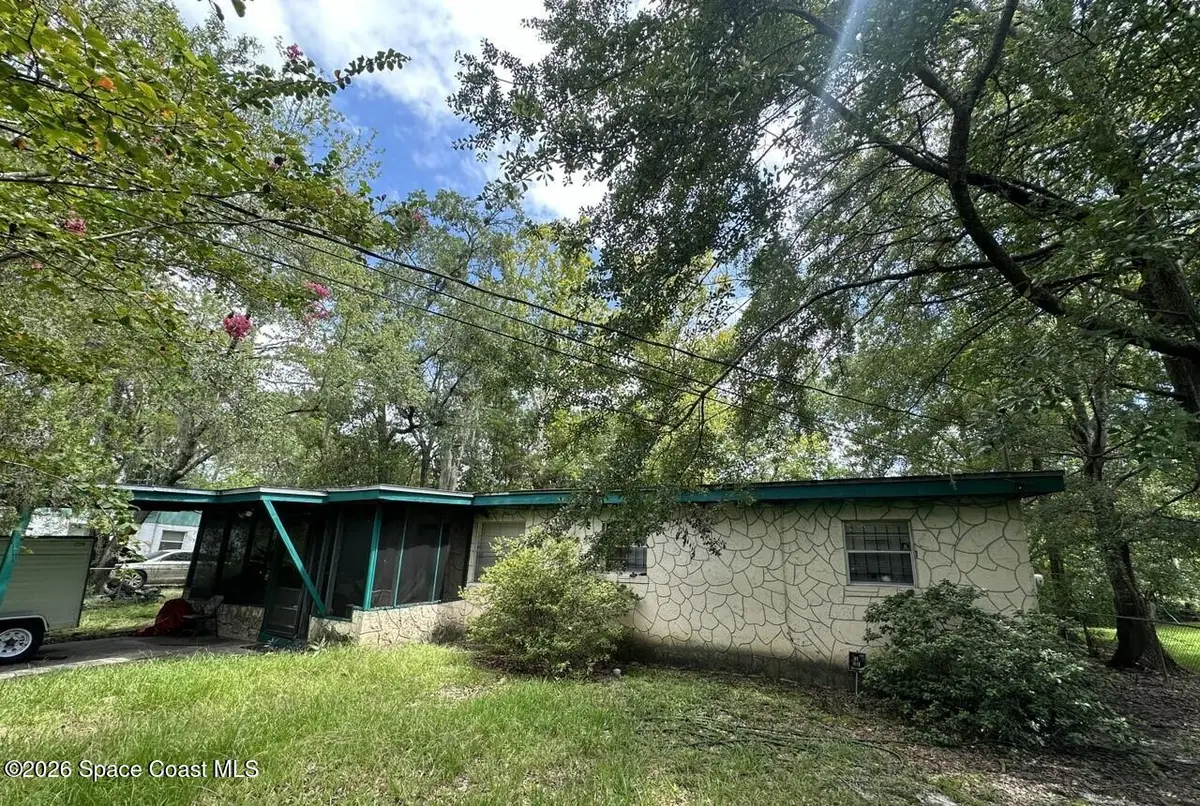 9129 Tamworth Road, Jacksonville, FL 32208 - Image #1