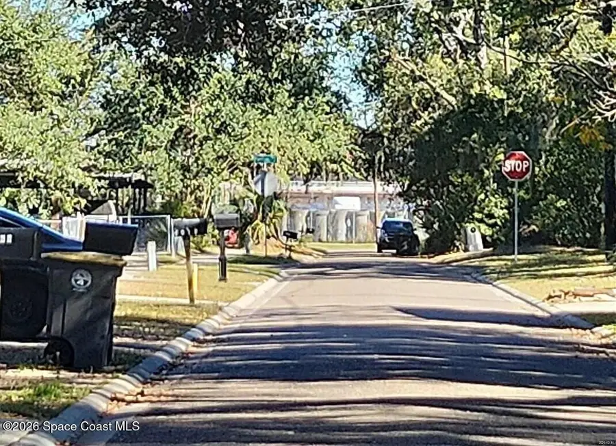 2269 Hartridge Street, Jacksonville, FL 32208 - Image #3