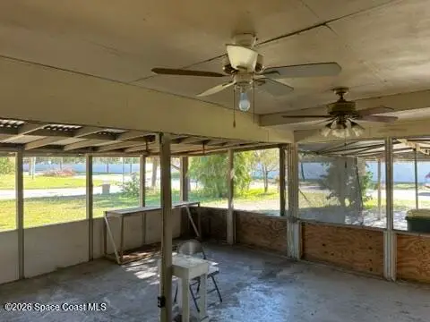 651 Audubon Road, Merritt Island, FL 32953 - Image #2