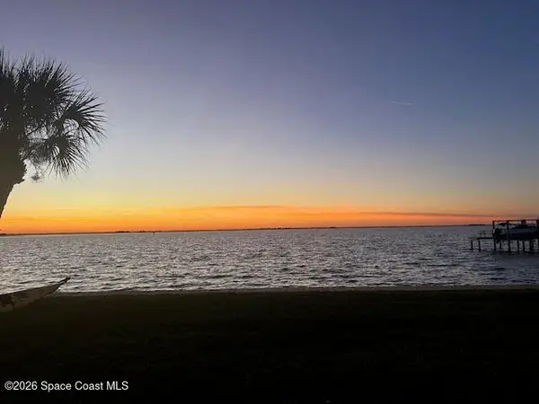 3100 S Atlantic Avenue S #108, Cocoa Beach, FL 32931