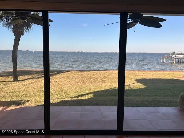 3100 S Atlantic Avenue S #108, Cocoa Beach, FL 32931 - Image #3