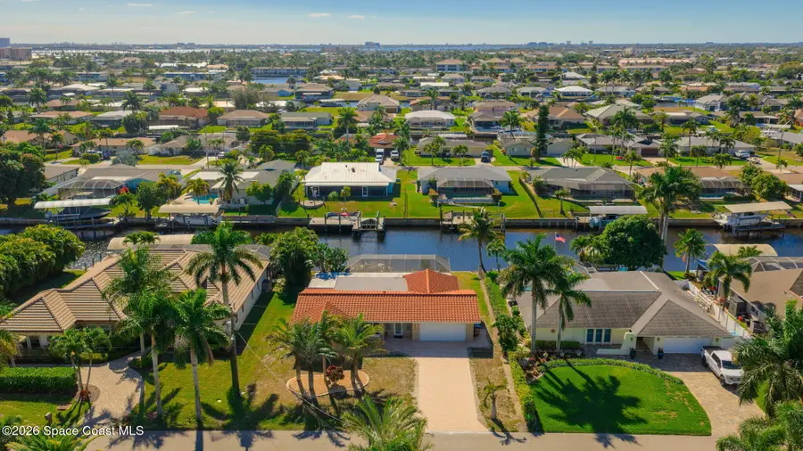 1636 SE 39th Street, Cape Coral, FL 33904 - Image #2