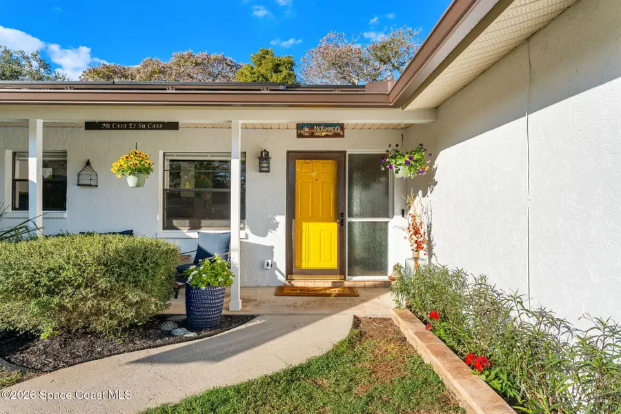 44 Berkley Square, Rockledge, FL 32955 - Image #2