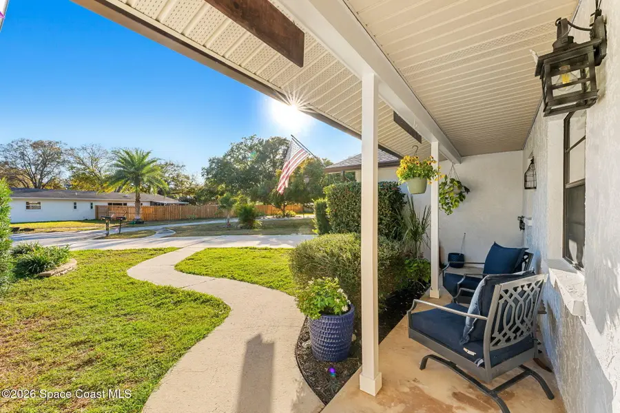 44 Berkley Square, Rockledge, FL 32955 - Image #3